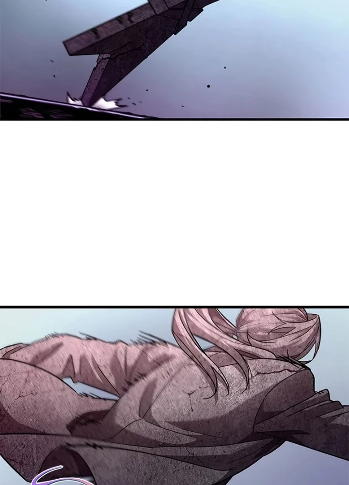 Từ Youtuber Thể Hình Triệu View Thành Kẻ Vô Dụng Trong Thế Giới Webtoon Chapter 6 - Trang 3