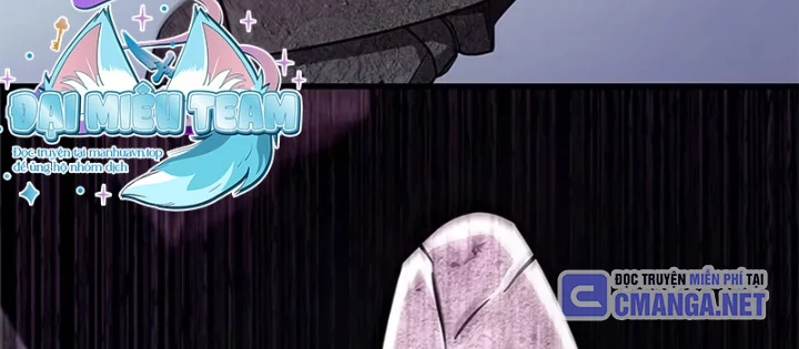 Từ Youtuber Thể Hình Triệu View Thành Kẻ Vô Dụng Trong Thế Giới Webtoon Chapter 6 - Trang 3