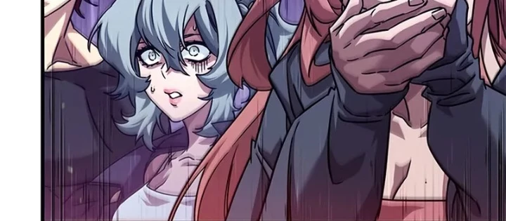 Từ Youtuber Thể Hình Triệu View Thành Kẻ Vô Dụng Trong Thế Giới Webtoon Chapter 6 - Trang 3