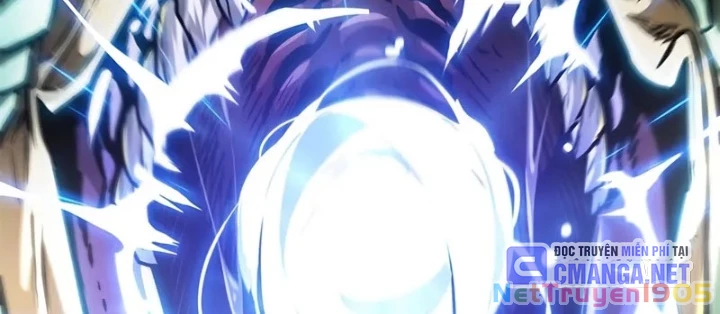 Từ Youtuber Thể Hình Triệu View Thành Kẻ Vô Dụng Trong Thế Giới Webtoon Chapter 6 - Trang 3