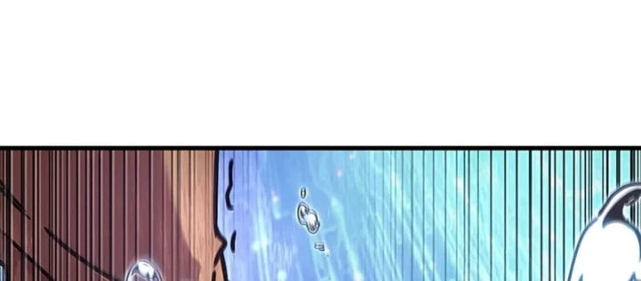 Từ Youtuber Thể Hình Triệu View Thành Kẻ Vô Dụng Trong Thế Giới Webtoon Chapter 6 - Trang 3