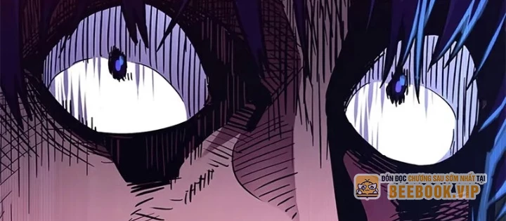 Từ Youtuber Thể Hình Triệu View Thành Kẻ Vô Dụng Trong Thế Giới Webtoon Chapter 6 - Trang 3