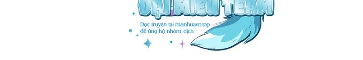 Từ Youtuber Thể Hình Triệu View Thành Kẻ Vô Dụng Trong Thế Giới Webtoon Chapter 7 - Trang 3