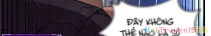 Từ Youtuber Thể Hình Triệu View Thành Kẻ Vô Dụng Trong Thế Giới Webtoon Chapter 7 - Trang 3