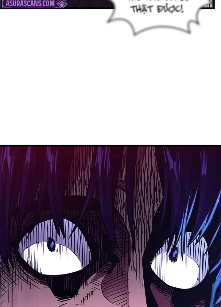 Từ Youtuber Thể Hình Triệu View Thành Kẻ Vô Dụng Trong Thế Giới Webtoon Chapter 7 - Trang 3