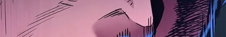 Từ Youtuber Thể Hình Triệu View Thành Kẻ Vô Dụng Trong Thế Giới Webtoon Chapter 7 - Trang 3