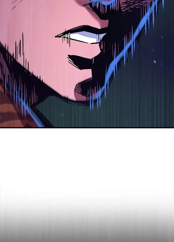 Từ Youtuber Thể Hình Triệu View Thành Kẻ Vô Dụng Trong Thế Giới Webtoon Chapter 7 - Trang 3