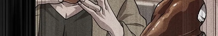 Từ Youtuber Thể Hình Triệu View Thành Kẻ Vô Dụng Trong Thế Giới Webtoon Chapter 7 - Trang 3