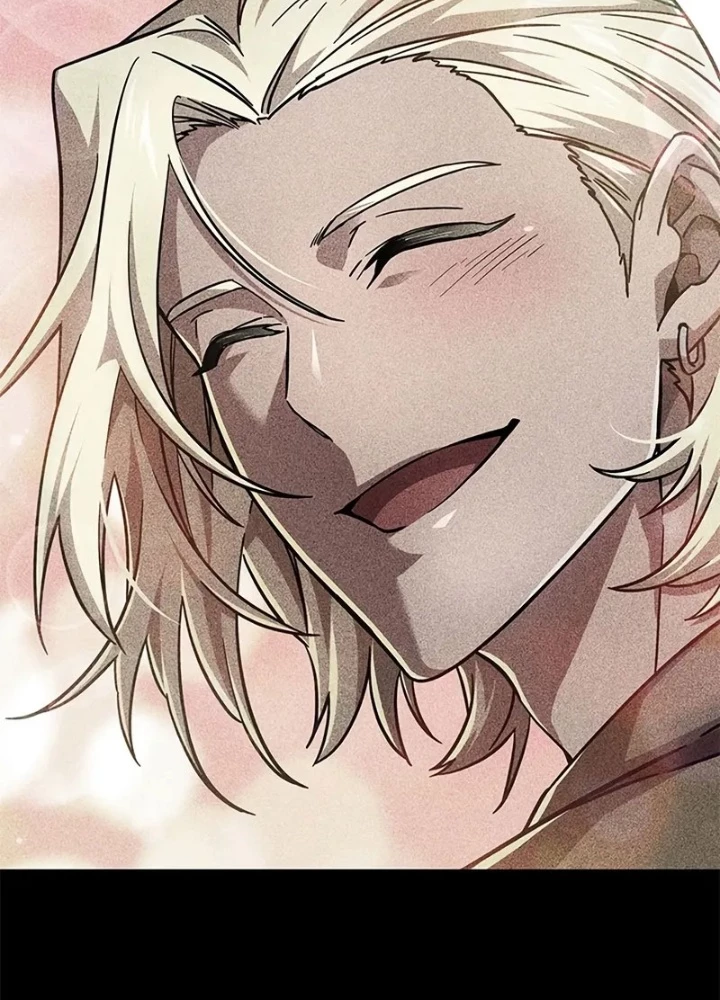 Từ Youtuber Thể Hình Triệu View Thành Kẻ Vô Dụng Trong Thế Giới Webtoon Chapter 7 - Trang 3