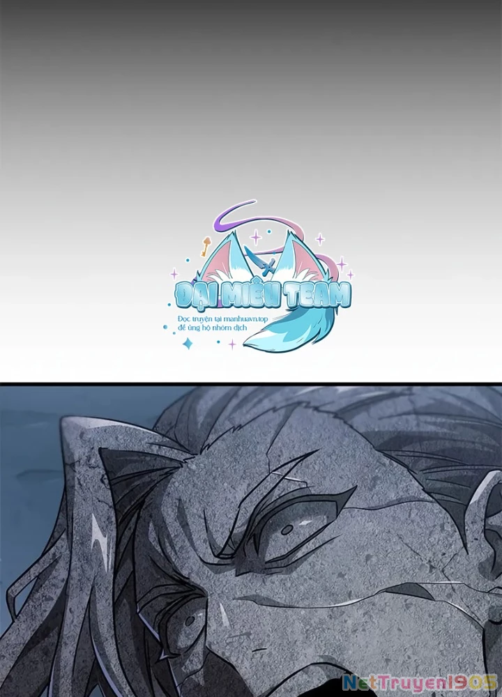 Từ Youtuber Thể Hình Triệu View Thành Kẻ Vô Dụng Trong Thế Giới Webtoon Chapter 7 - Trang 3