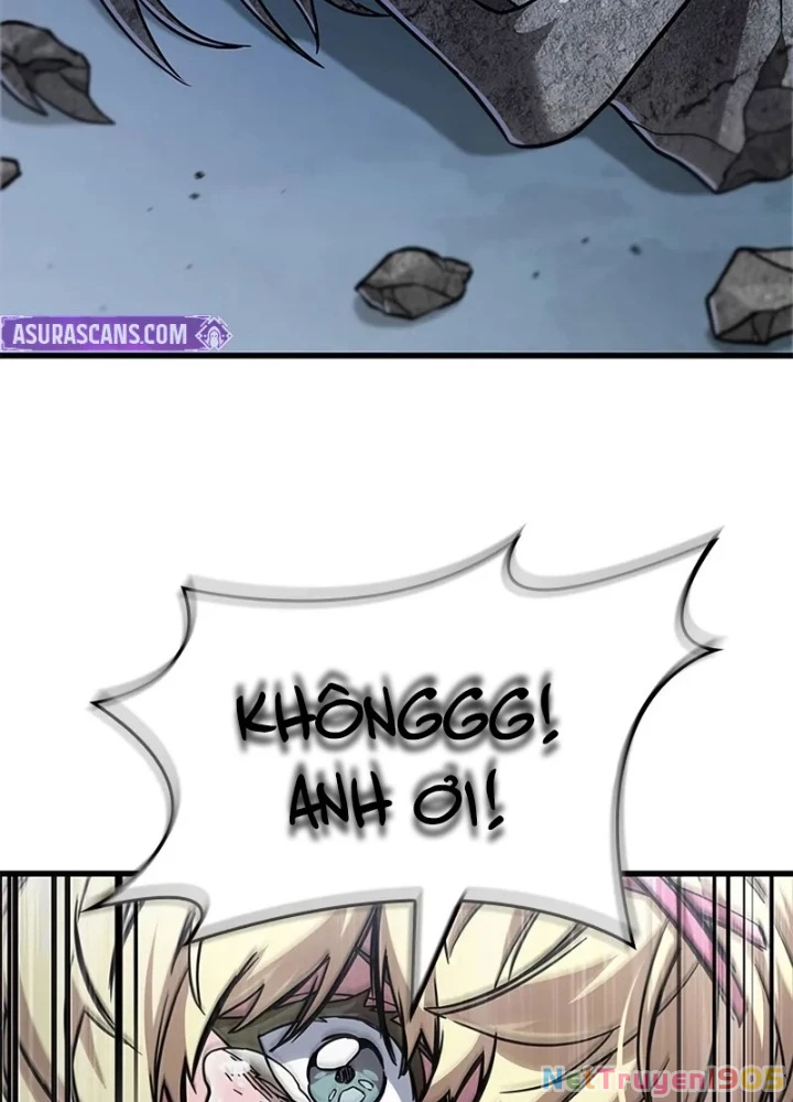 Từ Youtuber Thể Hình Triệu View Thành Kẻ Vô Dụng Trong Thế Giới Webtoon Chapter 7 - Trang 3