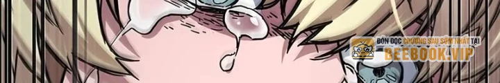 Từ Youtuber Thể Hình Triệu View Thành Kẻ Vô Dụng Trong Thế Giới Webtoon Chapter 7 - Trang 3