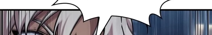 Từ Youtuber Thể Hình Triệu View Thành Kẻ Vô Dụng Trong Thế Giới Webtoon Chapter 7 - Trang 3