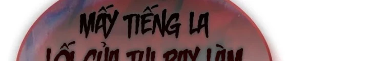 Từ Youtuber Thể Hình Triệu View Thành Kẻ Vô Dụng Trong Thế Giới Webtoon Chapter 7 - Trang 3