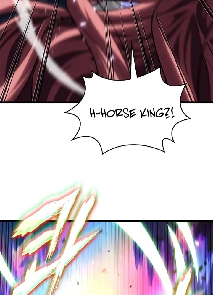 Từ Youtuber Thể Hình Triệu View Thành Kẻ Vô Dụng Trong Thế Giới Webtoon Chapter 7 - Trang 3