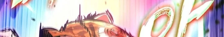Từ Youtuber Thể Hình Triệu View Thành Kẻ Vô Dụng Trong Thế Giới Webtoon Chapter 7 - Trang 3