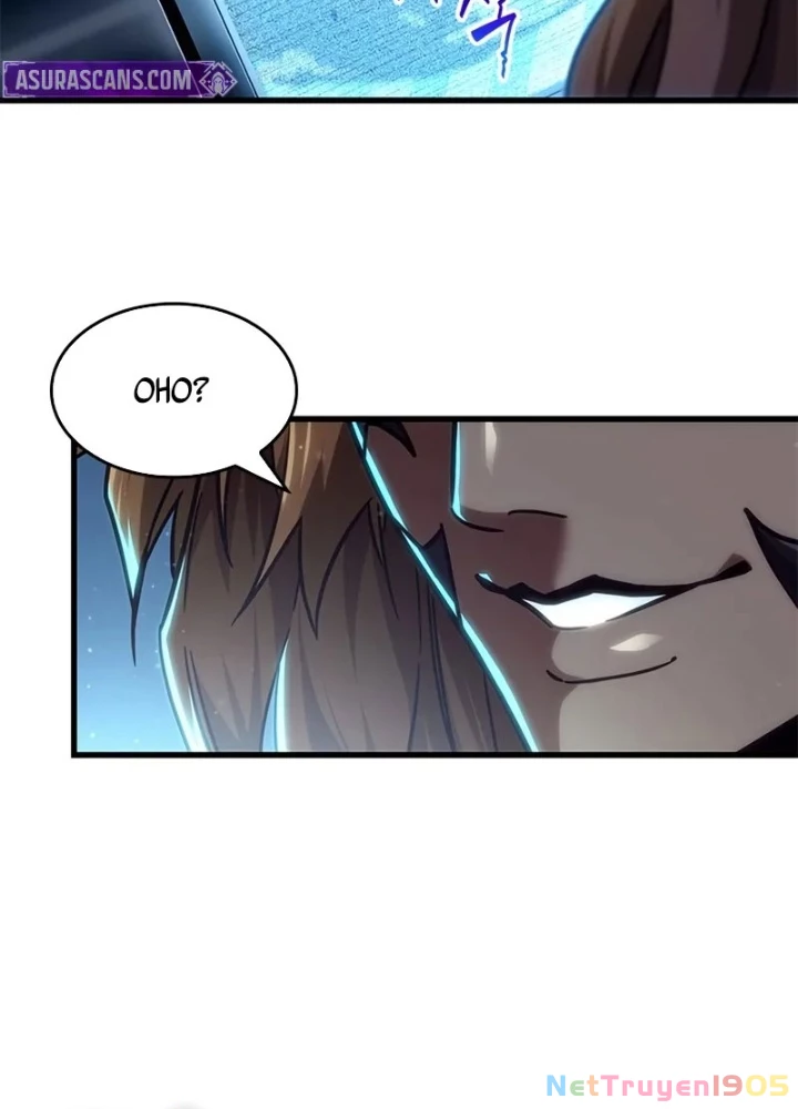 Từ Youtuber Thể Hình Triệu View Thành Kẻ Vô Dụng Trong Thế Giới Webtoon Chapter 7 - Trang 3