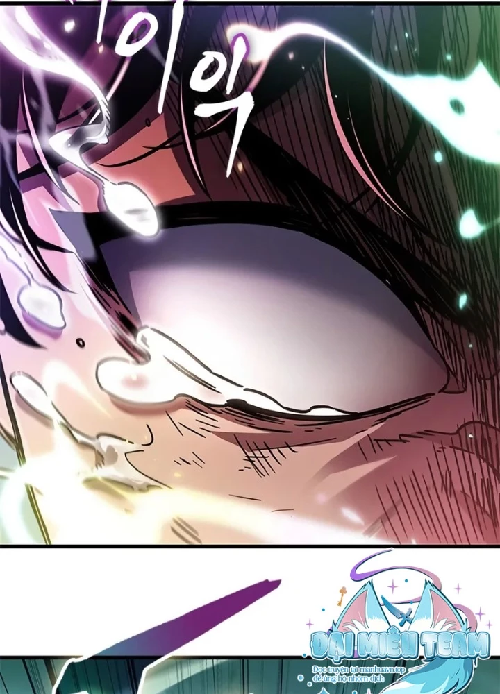 Từ Youtuber Thể Hình Triệu View Thành Kẻ Vô Dụng Trong Thế Giới Webtoon Chapter 7 - Trang 3