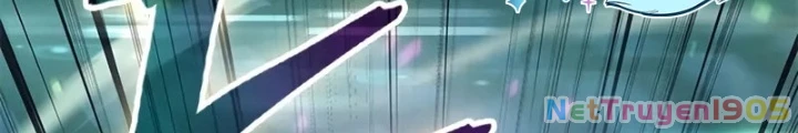 Từ Youtuber Thể Hình Triệu View Thành Kẻ Vô Dụng Trong Thế Giới Webtoon Chapter 7 - Trang 3