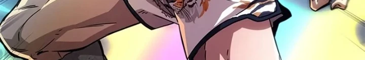 Từ Youtuber Thể Hình Triệu View Thành Kẻ Vô Dụng Trong Thế Giới Webtoon Chapter 7 - Trang 3