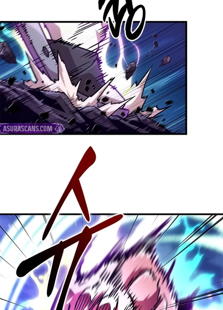 Từ Youtuber Thể Hình Triệu View Thành Kẻ Vô Dụng Trong Thế Giới Webtoon Chapter 7 - Trang 3