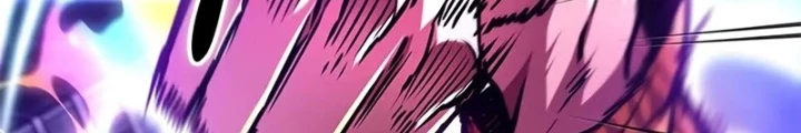 Từ Youtuber Thể Hình Triệu View Thành Kẻ Vô Dụng Trong Thế Giới Webtoon Chapter 7 - Trang 3