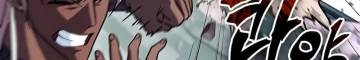 Từ Youtuber Thể Hình Triệu View Thành Kẻ Vô Dụng Trong Thế Giới Webtoon Chapter 7 - Trang 3