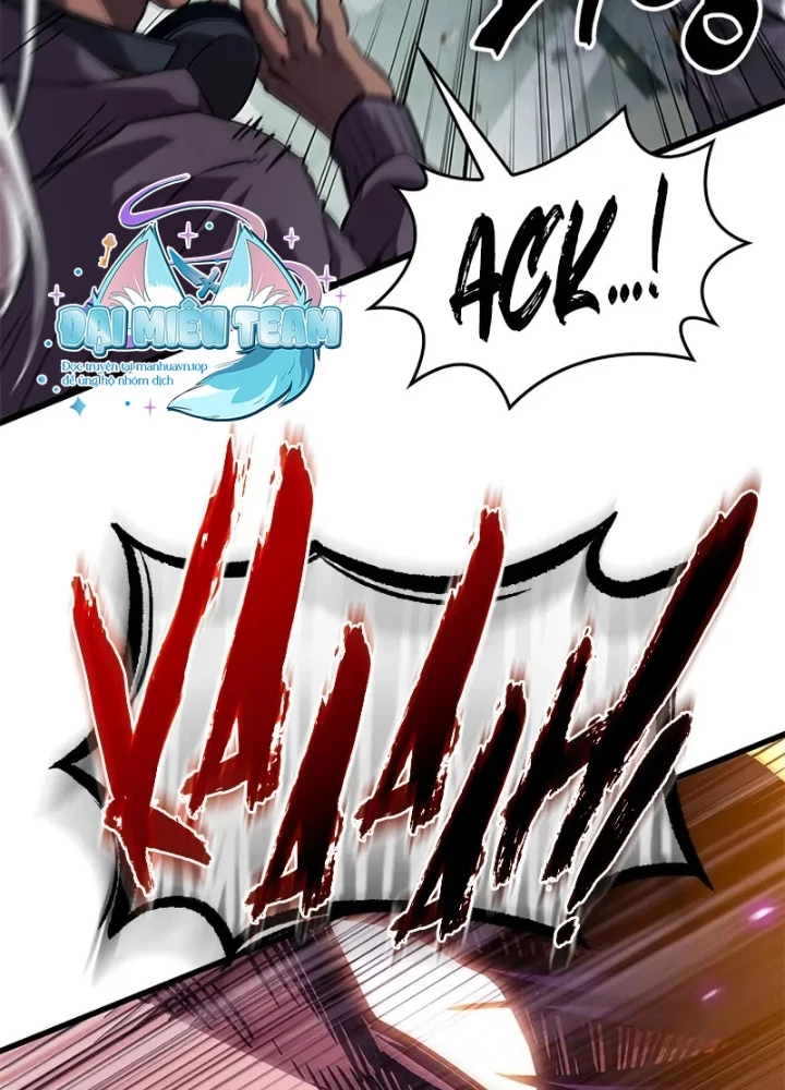 Từ Youtuber Thể Hình Triệu View Thành Kẻ Vô Dụng Trong Thế Giới Webtoon Chapter 7 - Trang 3