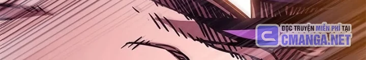 Từ Youtuber Thể Hình Triệu View Thành Kẻ Vô Dụng Trong Thế Giới Webtoon Chapter 7 - Trang 3