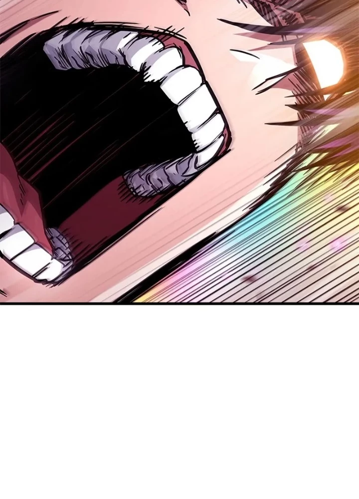 Từ Youtuber Thể Hình Triệu View Thành Kẻ Vô Dụng Trong Thế Giới Webtoon Chapter 7 - Trang 3