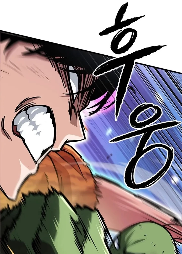 Từ Youtuber Thể Hình Triệu View Thành Kẻ Vô Dụng Trong Thế Giới Webtoon Chapter 7 - Trang 3