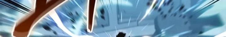 Từ Youtuber Thể Hình Triệu View Thành Kẻ Vô Dụng Trong Thế Giới Webtoon Chapter 7 - Trang 3