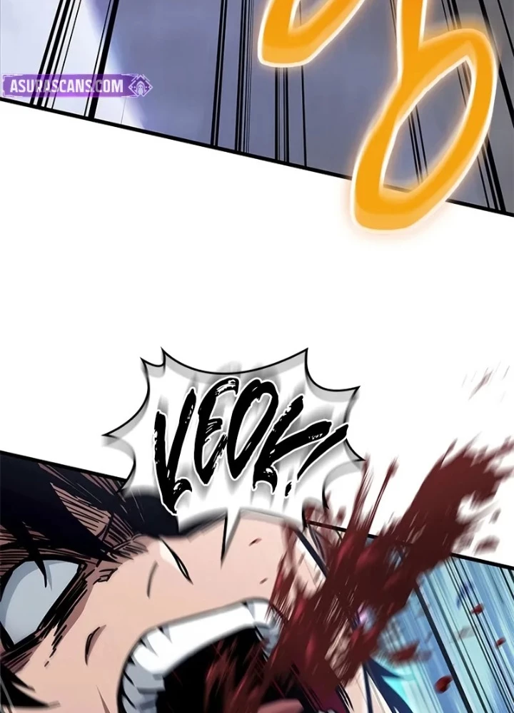 Từ Youtuber Thể Hình Triệu View Thành Kẻ Vô Dụng Trong Thế Giới Webtoon Chapter 7 - Trang 3