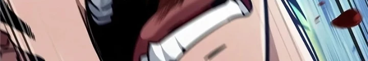Từ Youtuber Thể Hình Triệu View Thành Kẻ Vô Dụng Trong Thế Giới Webtoon Chapter 7 - Trang 3