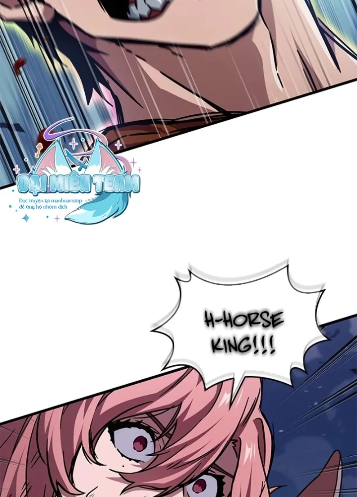 Từ Youtuber Thể Hình Triệu View Thành Kẻ Vô Dụng Trong Thế Giới Webtoon Chapter 7 - Trang 3