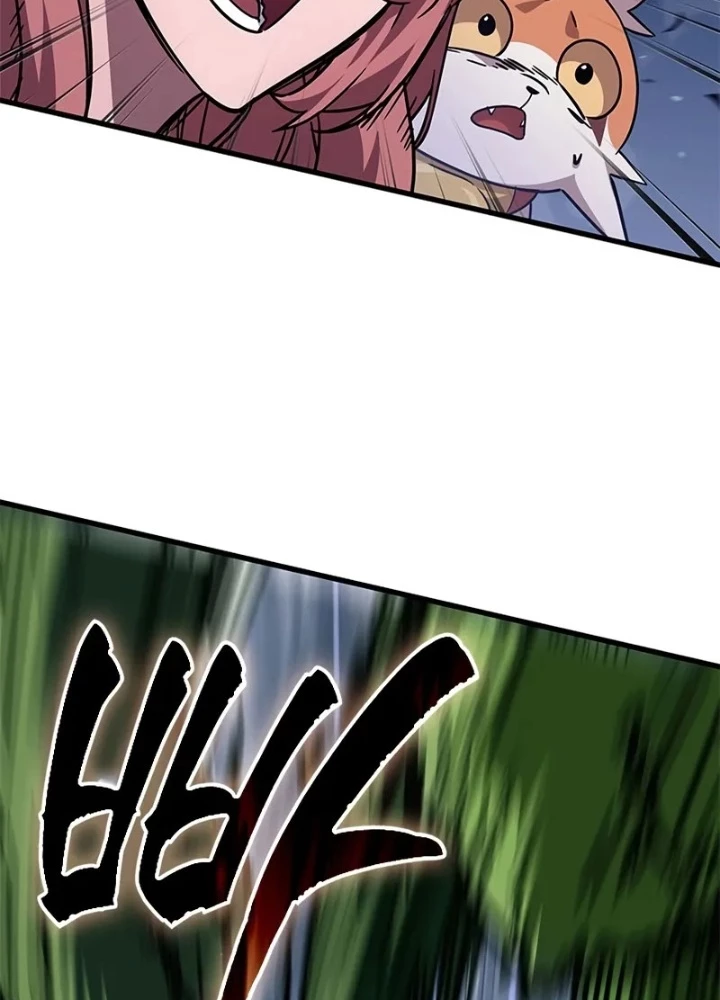 Từ Youtuber Thể Hình Triệu View Thành Kẻ Vô Dụng Trong Thế Giới Webtoon Chapter 7 - Trang 3