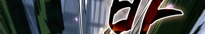 Từ Youtuber Thể Hình Triệu View Thành Kẻ Vô Dụng Trong Thế Giới Webtoon Chapter 7 - Trang 3