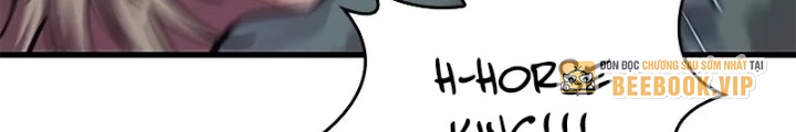 Từ Youtuber Thể Hình Triệu View Thành Kẻ Vô Dụng Trong Thế Giới Webtoon Chapter 7 - Trang 3