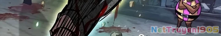 Từ Youtuber Thể Hình Triệu View Thành Kẻ Vô Dụng Trong Thế Giới Webtoon Chapter 7 - Trang 3