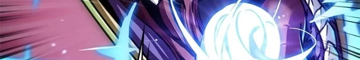 Từ Youtuber Thể Hình Triệu View Thành Kẻ Vô Dụng Trong Thế Giới Webtoon Chapter 7 - Trang 3