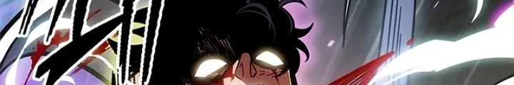 Từ Youtuber Thể Hình Triệu View Thành Kẻ Vô Dụng Trong Thế Giới Webtoon Chapter 7 - Trang 3