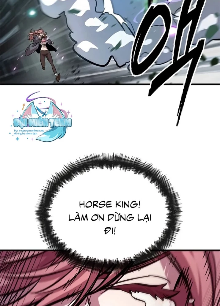 Từ Youtuber Thể Hình Triệu View Thành Kẻ Vô Dụng Trong Thế Giới Webtoon Chapter 7 - Trang 3