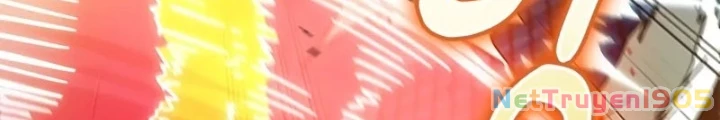 Từ Youtuber Thể Hình Triệu View Thành Kẻ Vô Dụng Trong Thế Giới Webtoon Chapter 7 - Trang 3