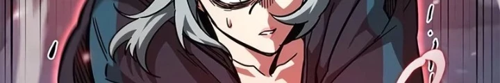 Từ Youtuber Thể Hình Triệu View Thành Kẻ Vô Dụng Trong Thế Giới Webtoon Chapter 7 - Trang 3