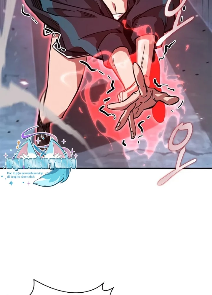 Từ Youtuber Thể Hình Triệu View Thành Kẻ Vô Dụng Trong Thế Giới Webtoon Chapter 7 - Trang 3
