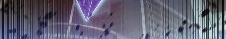 Từ Youtuber Thể Hình Triệu View Thành Kẻ Vô Dụng Trong Thế Giới Webtoon Chapter 7 - Trang 3