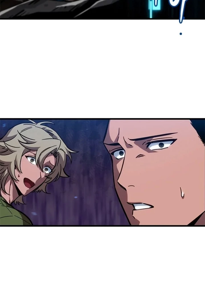 Từ Youtuber Thể Hình Triệu View Thành Kẻ Vô Dụng Trong Thế Giới Webtoon Chapter 7 - Trang 3