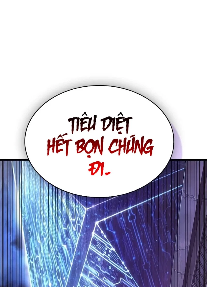 Từ Youtuber Thể Hình Triệu View Thành Kẻ Vô Dụng Trong Thế Giới Webtoon Chapter 7 - Trang 3