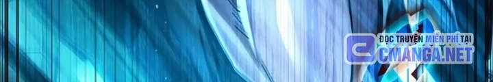 Từ Youtuber Thể Hình Triệu View Thành Kẻ Vô Dụng Trong Thế Giới Webtoon Chapter 7 - Trang 3