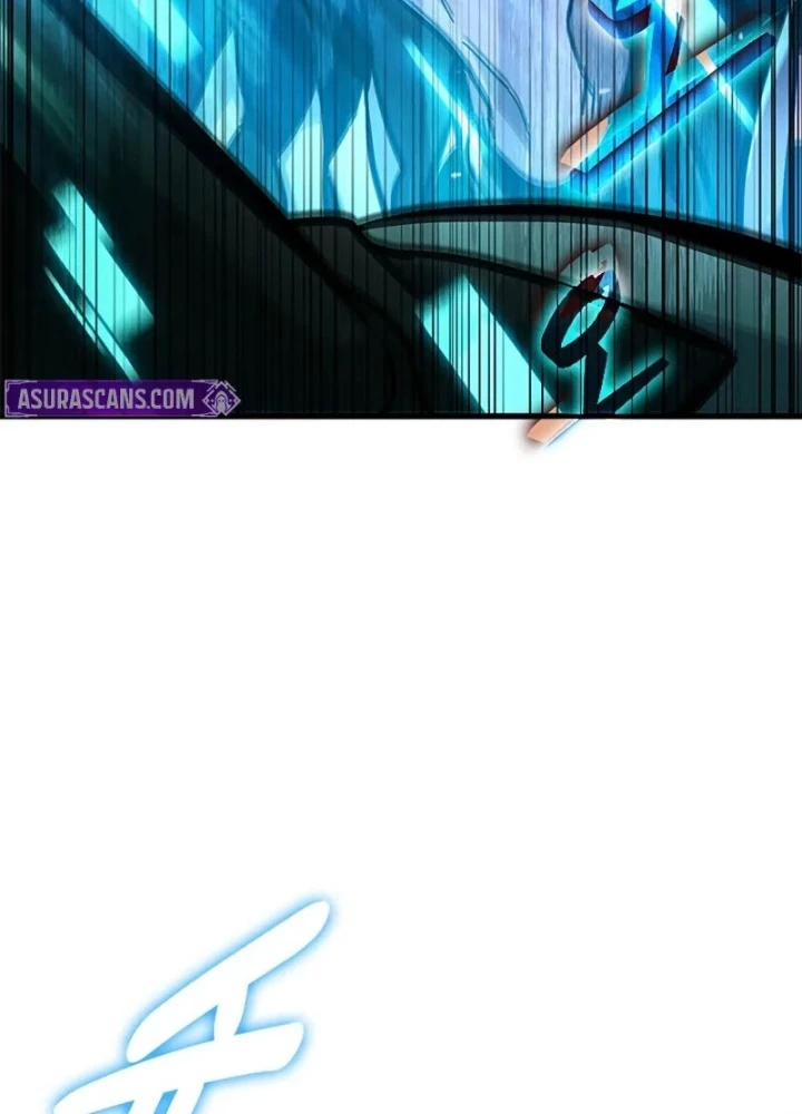 Từ Youtuber Thể Hình Triệu View Thành Kẻ Vô Dụng Trong Thế Giới Webtoon Chapter 7 - Trang 3